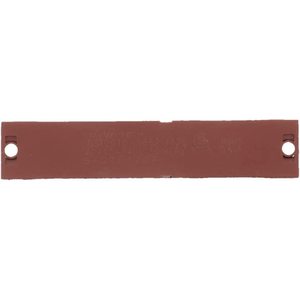 Módulo de Encendido para Estufa de Gas Doméstica DG96-00297A - Product Image 5
