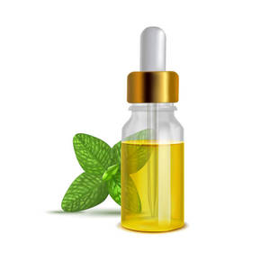 น้ำมันหอมระเหยออริกาโนบริสุทธิ์100% จากผู้ผลิตชั้นนำทั่วโลกขายส่ง - Product Image 3