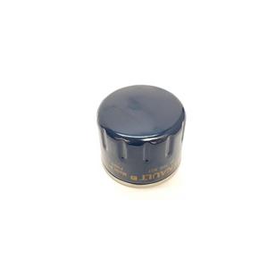 Filtro de Aceite MAIS 8200768927 para Renault Clio III 1.5 DCI Modelo 8200768927 - Product Image 1