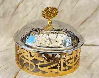 เหมือนกับ