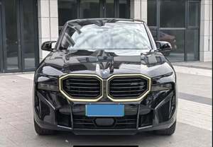 <span class=keywords><strong>NUEVO</strong></span> STOCK de Autos Usados: <span class=keywords><strong>BMW</strong></span> X4 2025 SUV, Autos Usados Listos para Enviar - Product Image 5