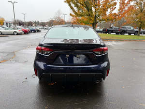 Mejor Precio 2026 para XSE FWD, Nuevo Sedán a Gasolina/Gasolina, Automático, Interior Oscuro, Llantas R15/R16 - Product Image 4