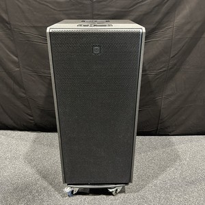 ใหม่ RCF Sub 8006-AS ซับวูฟเฟอร์ซีรีส์มืออาชีพ - Product Image 1