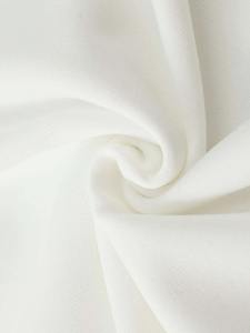 Camisetas Casuales para Hombre 2026, Color Sólido, Logotipo Personalizado e Impresión Digital, OEM ODM, Tejido de Algodón, Venta al Por Mayor - Product Image 4