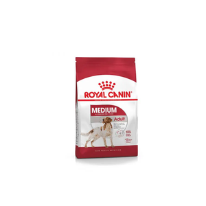 Royall Caninn Nourriture Humide pour Chat Intérieur Gelée Stérilisée 12x85g Nourriture pour Animaux Domestiques - Product Image 5