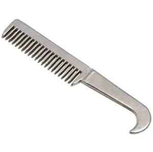 Meilleure vente peigne à sabot et à tirer pour les fermes et les soins aux animaux bovins toute la variété d'instruments vétérinaires disponibles - Product Image 2