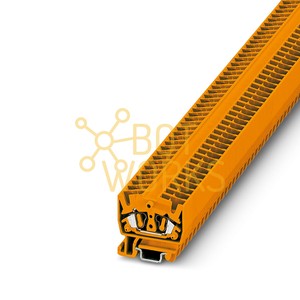 Phoenix Contact 3244038 - Nuovo - Product Image 1