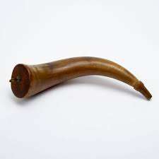 Poudre de corne de buffle écologique pour une utilisation durable dans la fabrication, poudre de corne naturelle traitée pour une utilisation traditionnelle et moderne - Product Image 4