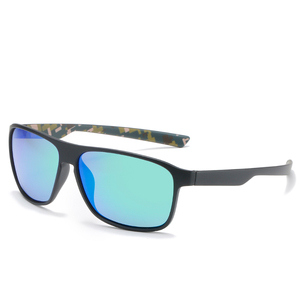 RTS High Quality <b>Sunglasses</b> <b>Men</b> Custom <b>Sunglasses</b> Design Luxury <b>Sunglasses</b> <b>for</b> Women Vintage Cat Eye Glasses - Product Image 4