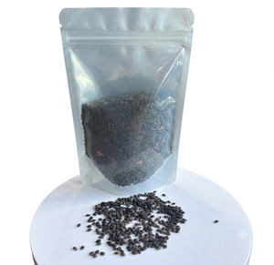 Precio Competitivo, Estándar Internacional, Semillas de Fruta de la Pasión Más Vendidas, Suministro del Fabricante de Vietnam, 1 kg - Product Image 6