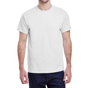 เสื้อยืดฟิตเนสสีพื้นสำหรับผู้ชายเสื้อออกกำลังกายระบายอากาศได้เข้ารูปเสื้อยืดออกกำลังกายสำหรับยิมวิ่งชุดกีฬาฤดูร้อน - Product Image 6