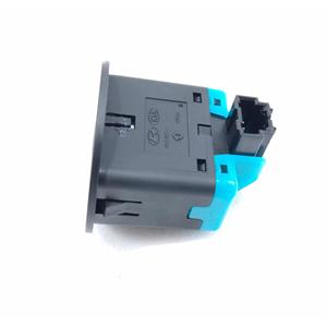 INTERRUPTOR DEL AIRBAG DEL PASAJERO KIA Picanto Serie 95940-B4100 (17>23) - Product Image 4