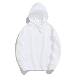 Survêtements en coton 100% pour hommes, streetwear pakistanais, à capuche, designs les plus demandés, respirants, lourds, imprimés - Product Image 2