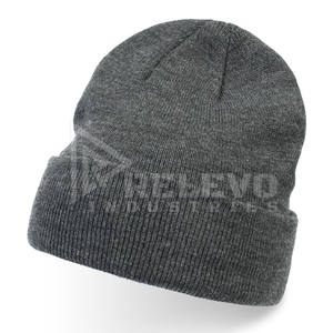 Nuevos Gorros Personalizados con Pedrería, 100% Poliéster, Estilo Cálido de Invierno, Aspecto Moderno Brillante, Unisex, para Deportes, Playa y Uso al Aire Libre - Product Image 2