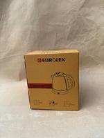 Boîte d'emballage en carton ondulé avec impression couleur, logo personnalisé, pour bouilloire électrique, appareil électroménager
