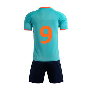 Vêtements de sport sur mesure pour hommes, uniforme de volley-ball, uniformes de sport unisexes pour adultes à prix bas - Product Image 5