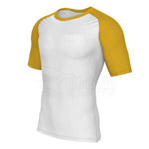 Uniforme de football américain pour adultes, respirant, léger, à séchage rapide, produit de qualité supérieure, avec sacs - Product Image 6