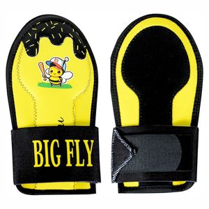 Gants et mitaines de glisse pour baseball et softball, pour jeunes et adultes, pour lancer gaucher, confortables, tissés, élastiques, protection de compression - Product Image 1