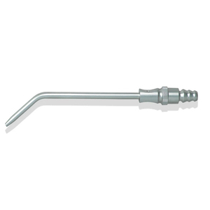 Tubo de Succión Nasal Frazier de Acero Inoxidable de 18 cm, Instrumento Quirúrgico Manual para Rinoplastia - Product Image 5