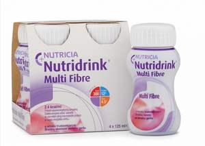 Nutricia Liquigen MCT Oil (Premium Food Grade 100% Pure Natural) pour enfants et bébés-Goût de lait pur Lot de 2 sachets - Product Image 6