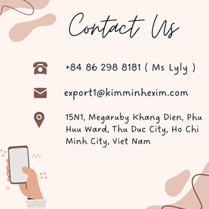 Copos de Chalote Frito Premium _ Chalotes Vietnamitas Crujientes para la Industria Alimentaria e Importadores B2B - Product Image 5