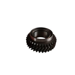 ALFA ROMEO 156 Saloon Series (932_) (03>05) ชุดเกียร์และระบบส่งกำลัง 46471538 เบนซิน - - Product Image 1