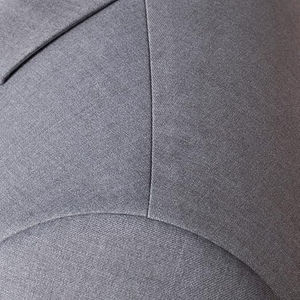 Nouveautés Costume Homme 3 Pièces Ensemble Veste Gilet Pantalon Manteau Costumes de Marié pour Hommes Costumes de Mariage Vente en Gros Prix Bas - Product Image 4