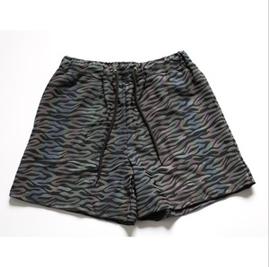 New Arrival High Quality Cotton Men's Printed High Street Heat-<b>Transfer</b> Printing Quick Dry Eco-Friendly Casual Summer Golf - Product Image 6