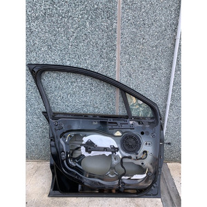 PORTA ANTERIORE SINISTRA CITROEN DS4 1a Serie 9002EH (11>) - Product Image 4
