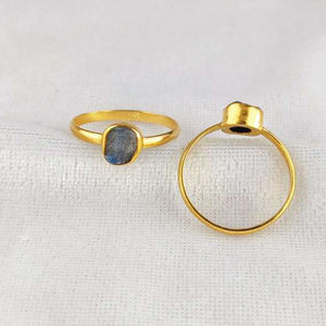 Cubierta protectora para el hogar, tira de plástico de alta calidad, material de plástico de alta calidad - Product Image 3