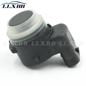 Cảm Biến Đỗ Xe PDC Chính Hãng 5Q0919275C Cho VW Audi Seat <span class=keywords><strong>Skoda</strong></span> 5Q0.919.275.C 5Q0 919 275 C - Product Image 4