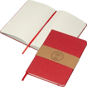 Taccuino A5 Agnes in Sughero, Gadget Sostenibile - Product Image 4