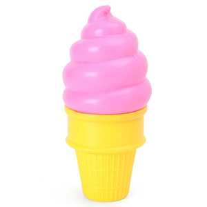 GIRNAR Century, Juguete de Construcción Moderno para Niños de 2 a 4 Años, MOCS de Plástico para Modelos de Robots Urbanos, Nuevos Sets de Juguetes Educativos de Ensamblaje - Product Image 3