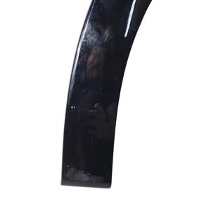 Moldura de Arco de Rueda Delantera Izquierda PEUGEOT 208 Serie 9844358780 HN05 Gasolina 1200 (19>) - Product Image 2