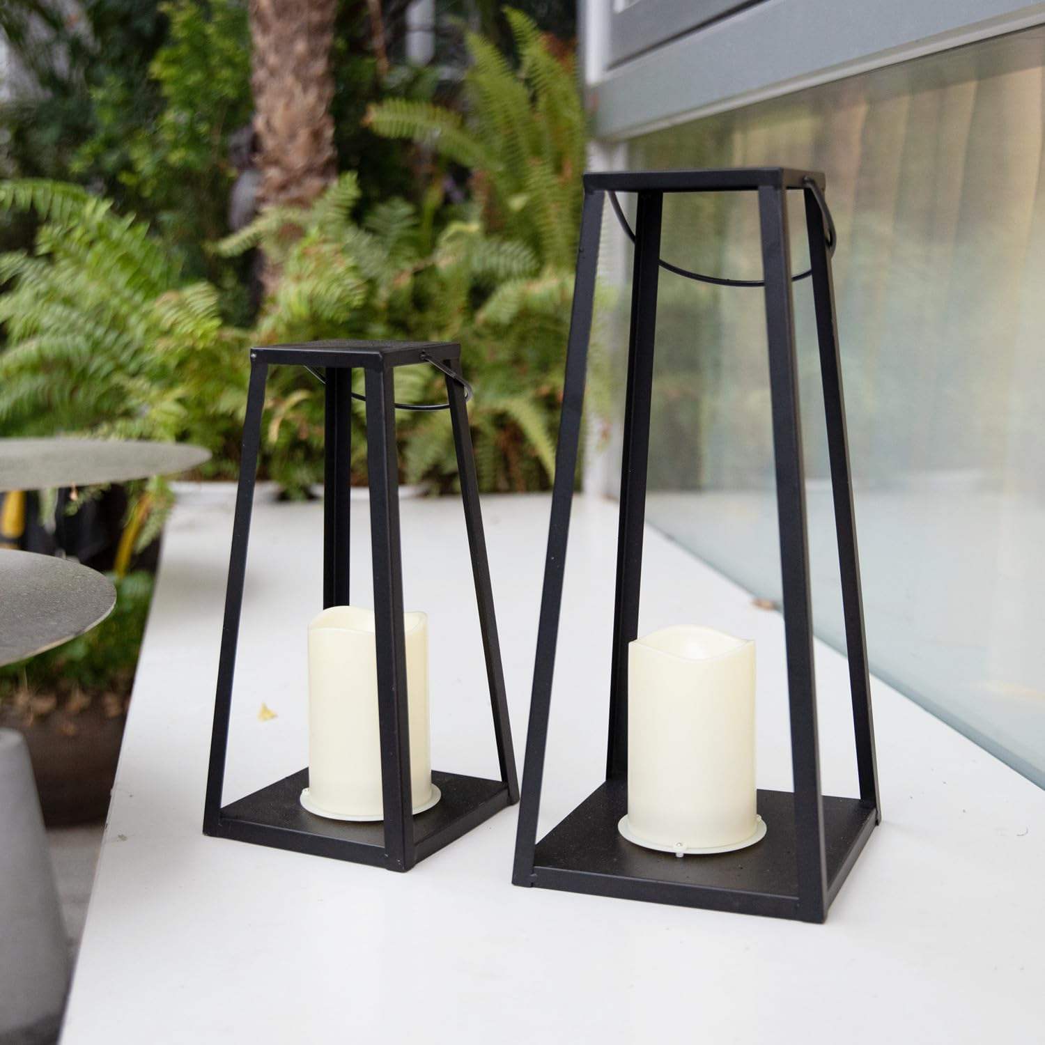 ปรับแต่ง