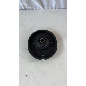 Soporte de Amortiguador para PEUGEOT 208 VAN (12>19) 9683738980 Gasolina - Product Image 5