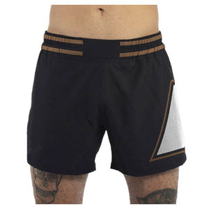 Shorts de combat personnalisés de dernière génération, shorts de boxe MMA pour hommes, shorts de fitness, kickboxing MMA à vendre - Product Image 1