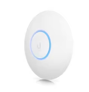 UAP-<span class=keywords><strong>AC</strong></span>-<span class=keywords><strong>PRO</strong></span> entreprise sans fil <span class=keywords><strong>AP</strong></span> plafond haute puissance UniFi maison Gigabit double bande Wifi couverture - Product Image 4