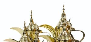 Jarra de Acero Inoxidable Resistente, Desarrollada para Almacenamiento de Bebidas a Largo Plazo y Uso sin Derrames en Cafeterías, Hostales y Espacios Compartidos - Product Image 4