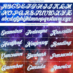 Ensemble de maillots de basket-ball personnalisables, tissu en polyester respirant, nom d'équipe personnalisé, sans manches, unisexe, vêtements de basket-ball pour adultes - Product Image 6