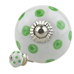 Perilla de cerámica a precio al por mayor directo de fábrica al precio más barato con gran calidad con la mejor calidad y hardware barato - Product Image 2