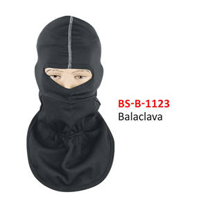 Nouvelle Moto Respirant Intégral Protection Balaclava - Product Image 2