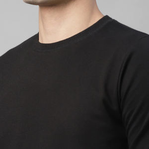 Conçu sur mesure Ensemble de deux pièces de qualité avec survêtement jogging unisexe de grande taille de couleur unie pour hommes avec logo personnalisé survêtement de plus de la taille - Product Image 5