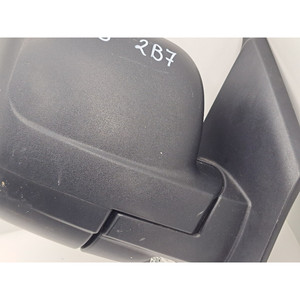 ESPEJO RETROVISOR DERECHO DX RENAULT Trafic Van 2ª Serie 0411063 ESPEJO R9M413 (07>) - Product Image 3