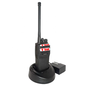 CP140 EP450 venta al por mayor de mano 16 canales <span class=keywords><strong>Walkie</strong></span> <span class=keywords><strong>Talkie</strong></span> <span class=keywords><strong>8</strong></span> <span class=keywords><strong>km</strong></span> portátil bidireccional Radio UHF/VHF transceptor - Product Image 6