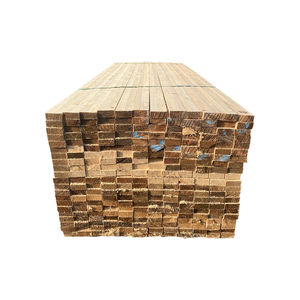 Prix compétitif Jmarques Digital LTDA Yew Placage multicouche en noyer d'Amérique du Sud, bois massif écologique, grande planche, garantie 1 an - Product Image 1