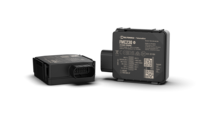 Traceur GPS étanche TELTONIKA FMB230 4G GSM GPRS avec positionnement AGPS GLONASS Beidou LBS en temps réel, carte SD, application iOS et tableau de bord PC