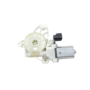Moteur électrique de vitre avant droite FORD Puma Série L1TB-14A389-BD (19>) - Product Image 1