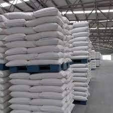 น้ำตาลกลั่นโดยตรงจากบราซิลบรรจุภัณฑ์50กก. ด้วยบรรจุภัณฑ์ที่กำหนดเอง - Product Image 5