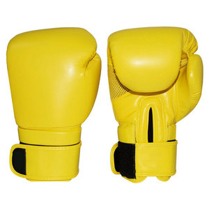 Gants de boxe pour hommes de haute qualité, dernier design, toutes les couleurs, design tendance, gants de boxe d'entraînement pour hommes - Product Image 5
